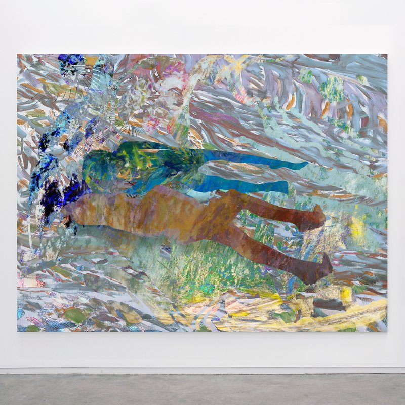 Alex Fischer, Pz M, 2021-06-19